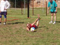 2003-08-30-123752-Rerik
