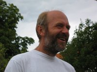 2003-08-30-143854-Rerik