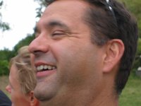 2003-08-30-144033-Rerik