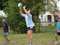 2003-08-30-145011-Rerik