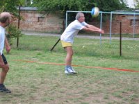 2003-08-30-145219-Rerik