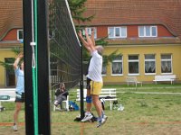 2003-08-30-145443-Rerik