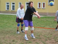 2003-08-30-150035-Rerik