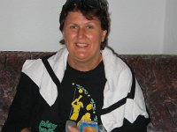 2003-08-30-152640-Rerik