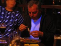 2003-08-30-194537-Rerik