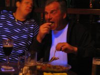 2003-08-30-194542-Rerik