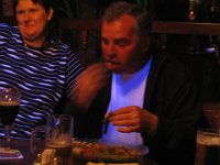 2003-08-30-194550-Rerik
