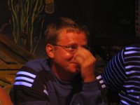 2003-08-30-201611-Rerik