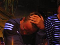 2003-08-30-201619-Rerik