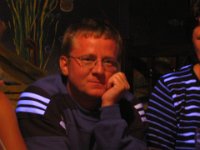 2003-08-30-201712-Rerik