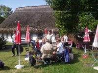 2003-08-31-114911-Rerik