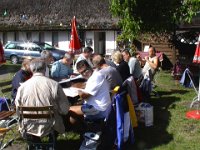 2003-08-31-115608-Rerik