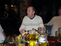 Rerik2004-096