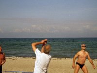 Rerik2004-164  Das sieht zumindest schon mal engagiert aus