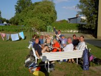 Rerik2004-237  An der Basis