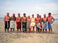 Rerik2004-284  Bitte weiter