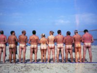 Rerik2004-285  Postkartenverdächtig