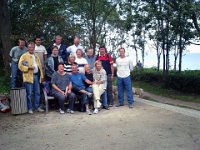 Rerik2004-293  Vollständiges Froschbild
