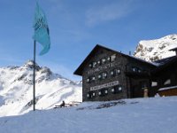 2005-01-Stubai