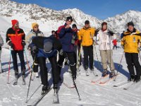 Stubai2005-025