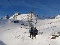Stubai2005-071