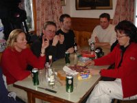 Stubai2005-082