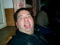 Stubai2005-091