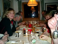 Stubai2005-095