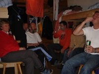 Stubai2005-104