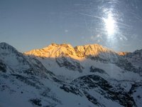 Stubai2005-112