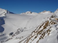 Stubai2005-126