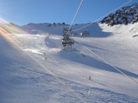 Stubai2005-132