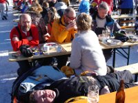 Stubai2005-146