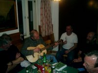 Stubai2005-194