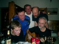 Stubai2005-199