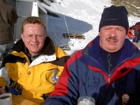 Stubai2005-207