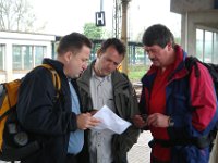 Weinverkostung-2005-0507-1000-016