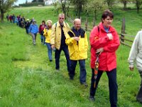 Weinverkostung-2005-0507-1043-025