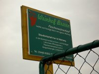 Weinverkostung-2005-0507-1111-044