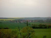 Weinverkostung-2005-0507-1147-061