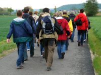 Weinverkostung-2005-0507-1222-065
