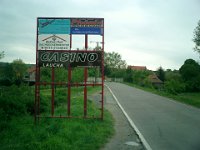 Weinverkostung-2005-0507-1228-068