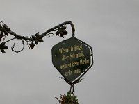 Weinverkostung-2005-0507-1418-075