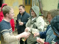 Weinverkostung-2005-0507-1428-087