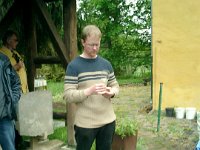 Weinverkostung-2005-0507-1429-090