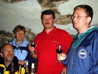 Weinverkostung-2005-0507-1816-125