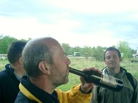 Weinverkostung-2005-0507-1917-134