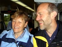 Weinverkostung-2005-0507-1926-143
