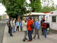 2005-05-Weischütz