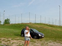 2005-06-Niederwillingen